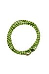 Lasso Rope For Kids 15 Foot