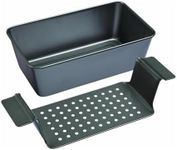 Chicago Metallic 2-Piece Healthy Me