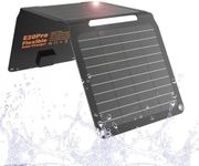 FlexSolar 20W Solar Panel Charger 5