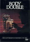 Body Double (Widescreen/Full Screen