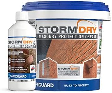 Stormdry M