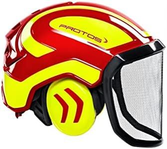 Protos 204