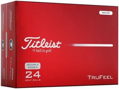Titleist T