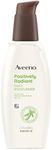 Aveeno Positively Radiant Daily Fac