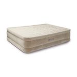 Intex Inflatable Bed Queen Sizes