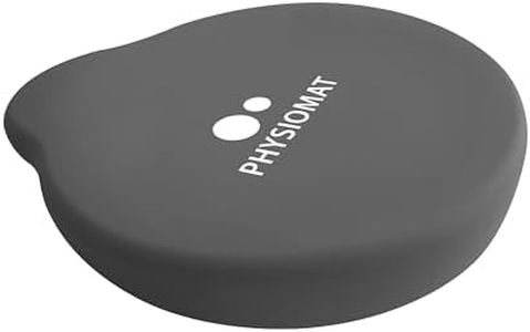 PHYSIOMAT 