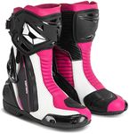 Women's Adrenaline GP Boot