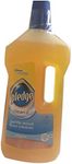 Pledge Gentle Wood Floor Cleaner - 