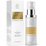 Dark Spot Remover for Face and Body