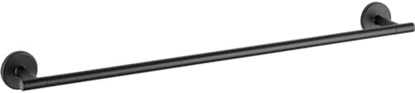 Delta 7592