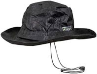 FROGG TOGGS Bucket Hat, Waterproof,