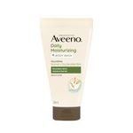 Aveeno Daily Moisturising Body Wash 30 ml