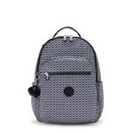 Kipling 17 Laptop Backpacks