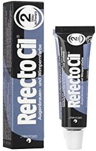 Refectocil