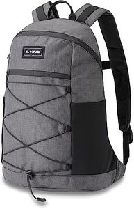 Dakine Sac