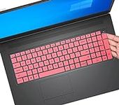 Keyboard Cover for Dell Latitude 55