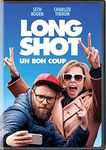 Long Shot (Bilingual)