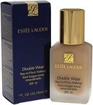 Estee Lauder Double Wear Stay In Pl