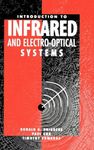 Introduction to Infrared and Electr