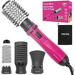 Monika 4in1 Air Styler 1200W Auto C