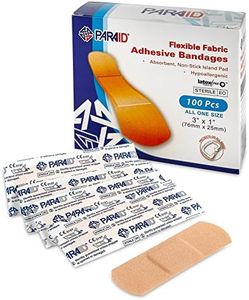 Flexible F