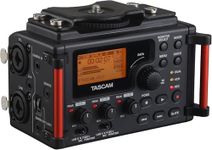 TASCAM 4-C