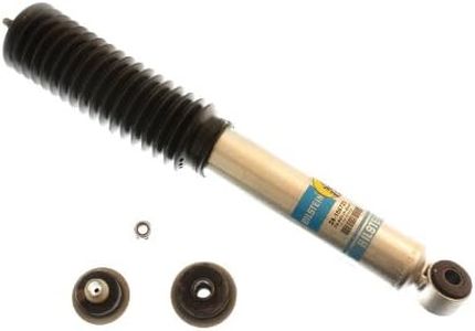 Bilstein 2