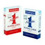 Playing Cards