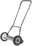 American Lawn Mower 1815-18 18-Inch