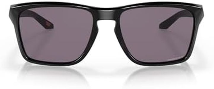 Oakley Non