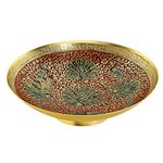 Decorative Bowl For Fruit