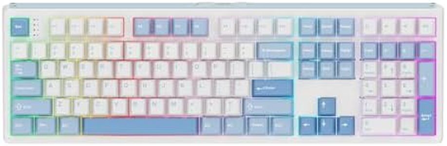 EPOMAKER T