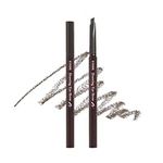 Etude House Drawing Eye Brow Pencil