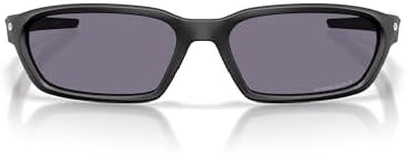Oakley OO9