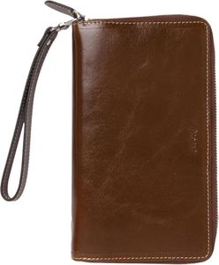Filofax Ma