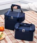 Bags For Less Lunch Boxes