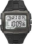 Timex Expedition Grid Shock Men's 50mm Watch TW4B02500