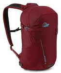 Lowe Alpine Edge 18L Daypack