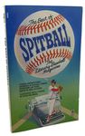 The Best of Spitball: The Literary Baseball Magazine (Pocket Sports (New York, N.Y.).)