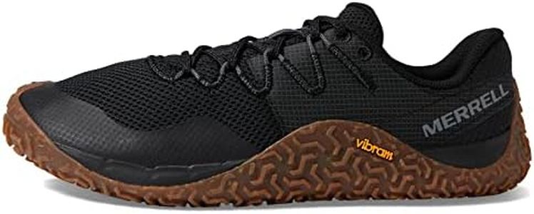 Merrell Me