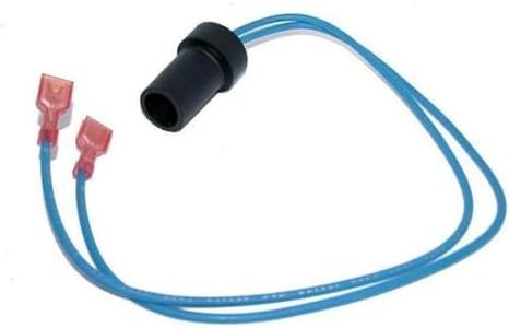 ZFLXH Space Heater Replacement Parts PP236 Photocell For Reddy Remington Master Knipco Heaters M16656-24