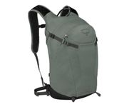 Osprey Sportlite 20 Hiking Backpack, Pine Leaf Green