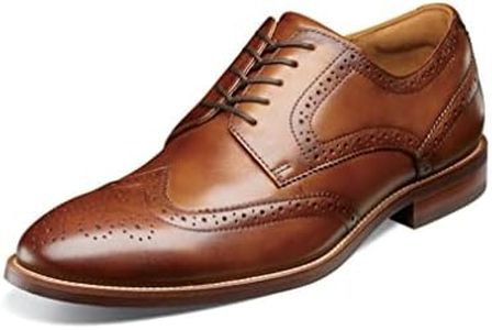 Florsheim 