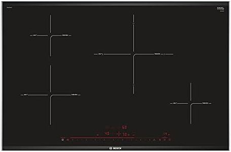 Bosch PIE8
