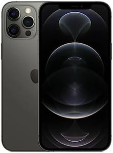 Apple iPho