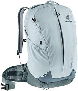 Deuter Wom
