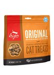 Orijen Original Cat Treat Freeze Dried (35 GMS (100 Treats))