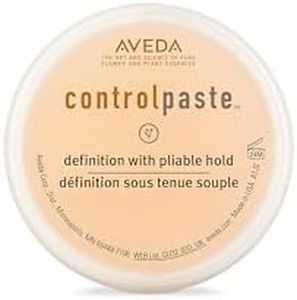 Aveda Cont