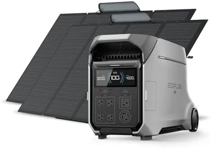 EF ECOFLOW