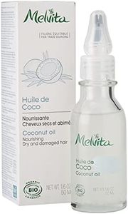 Melvita - 